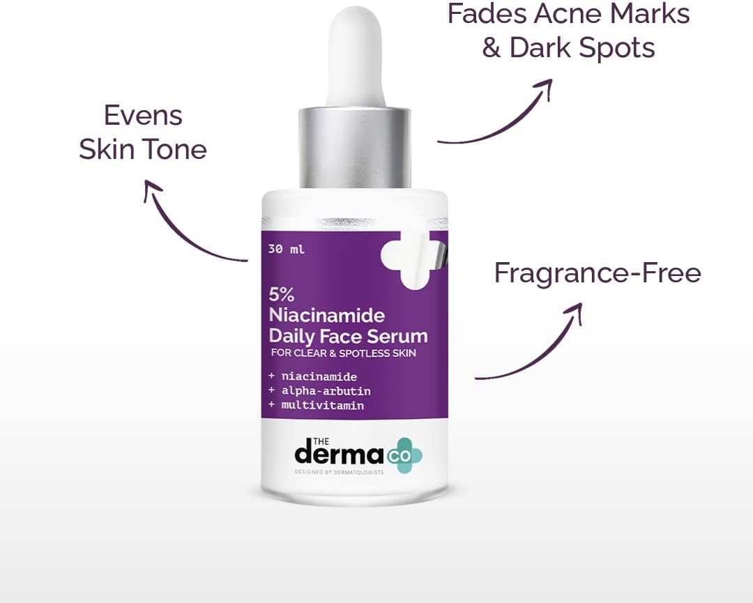 517cTpNQ0bL. AC SL1080