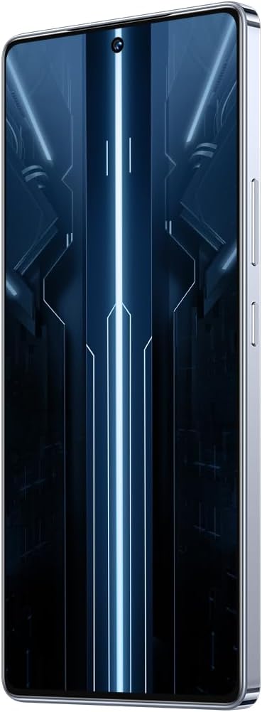 517eaAYvM+L. AC SL1080