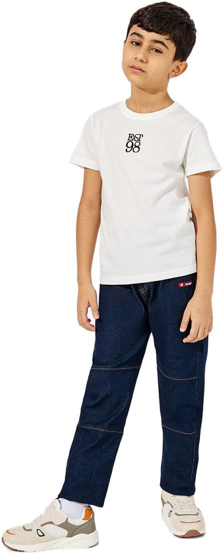 5182AsRlOiL. AC SL1200