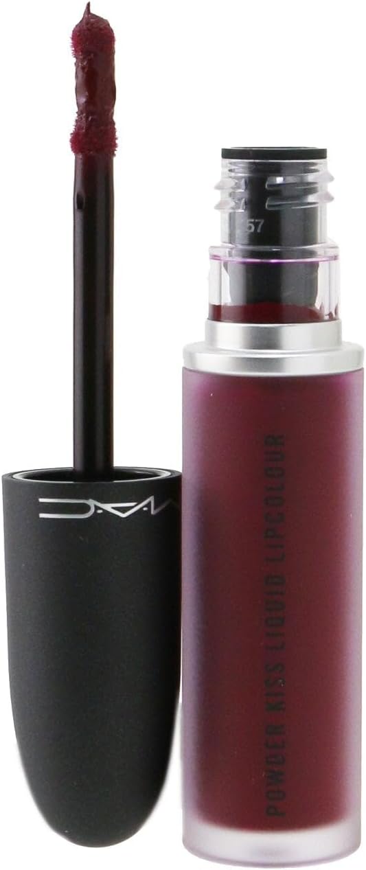 518U5db V0L. AC SL1500