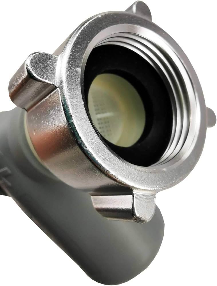 518ia2PgnFL. AC SL1000