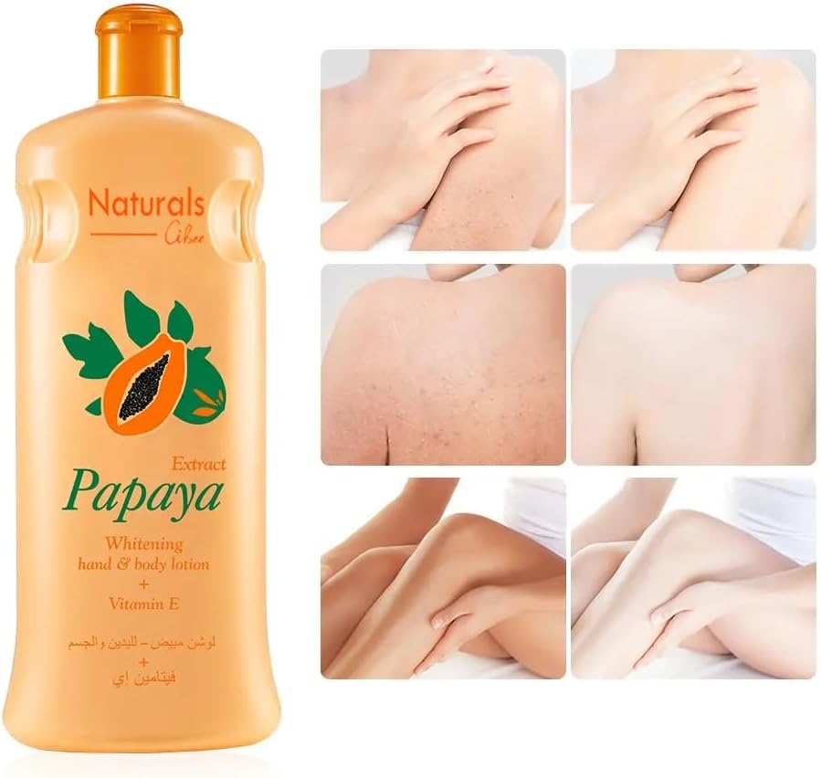 518tU+ZumSL. AC SL1000