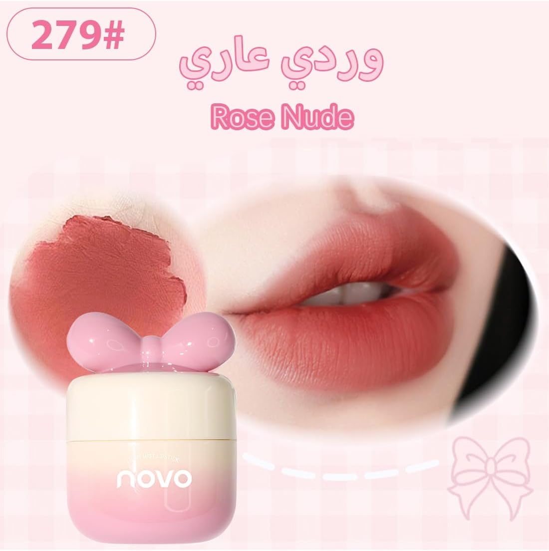 518zqQGjzlL. AC SL1499