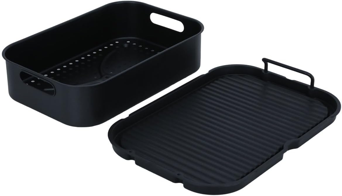 519WYQHzMdL. AC SL1200