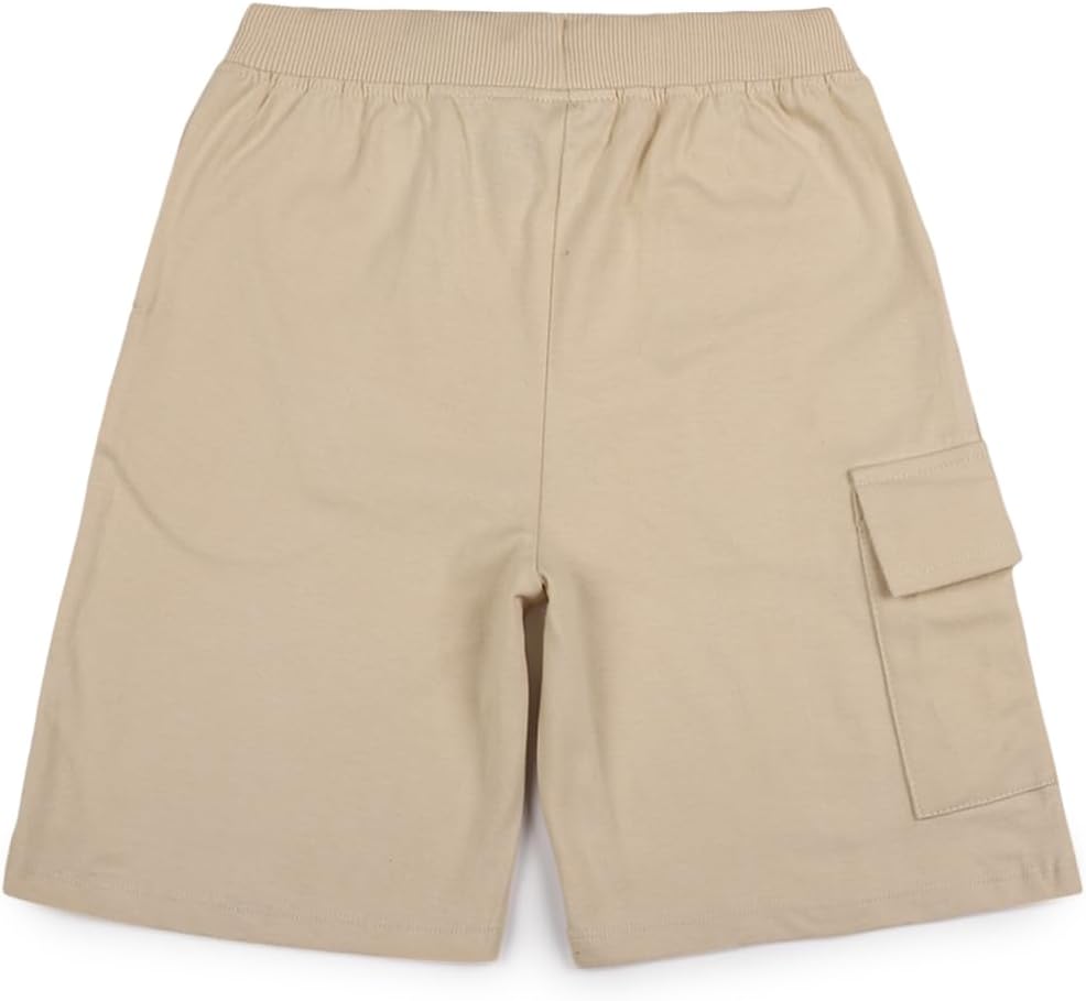 519Z1myshOL. AC SL1440