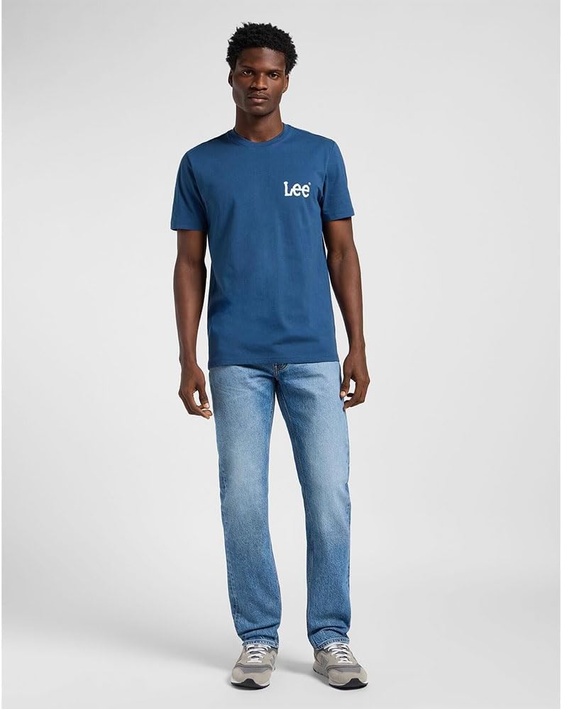 519iKAAd0+L. AC SL1000