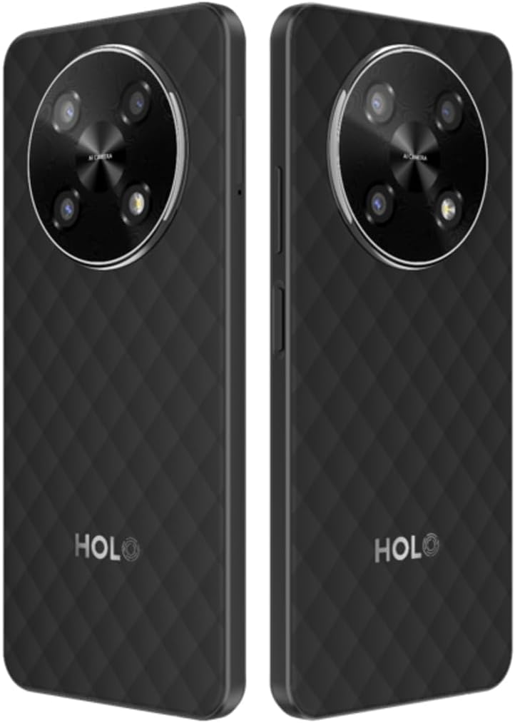 51ABUlCG2CL. AC SL1093