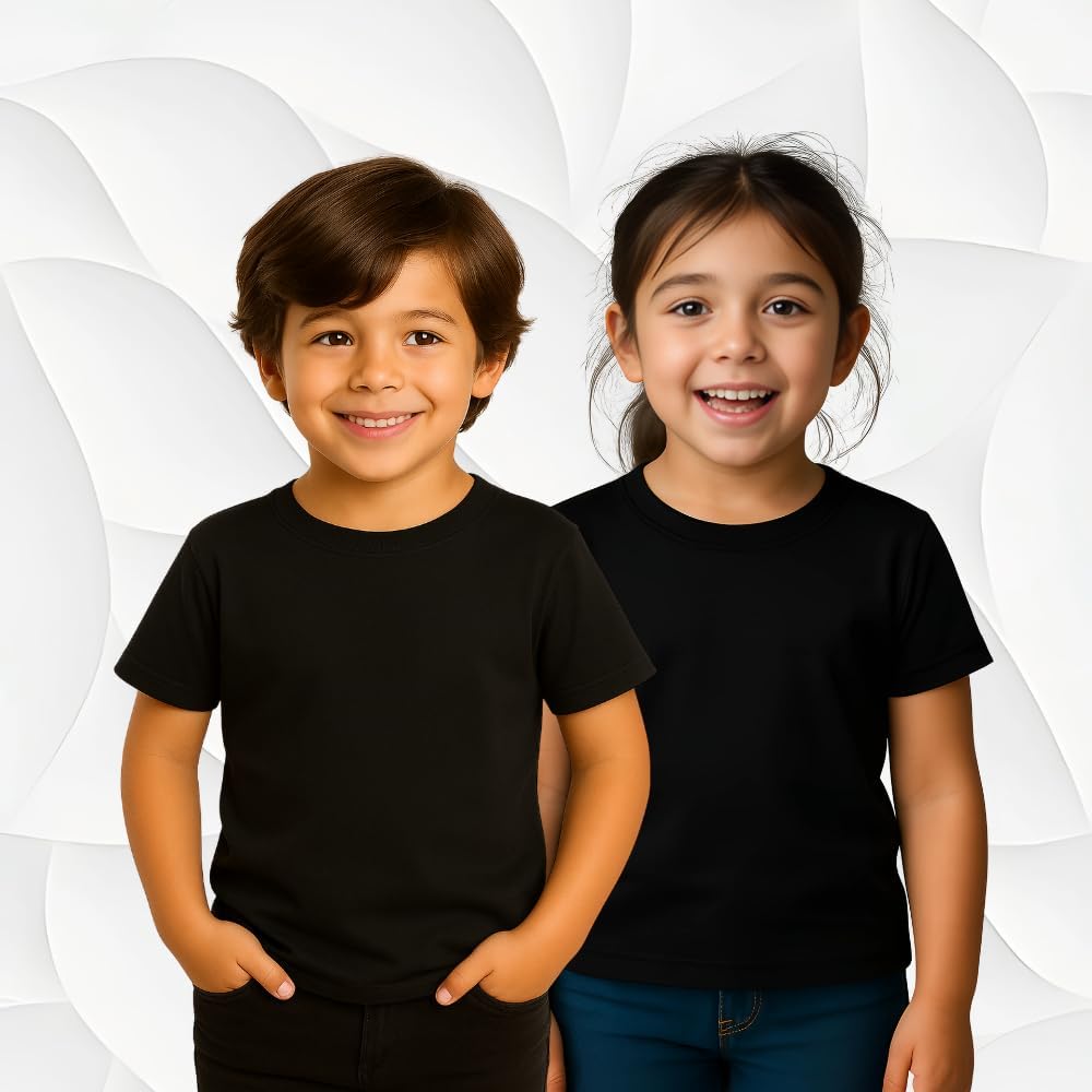 51ALq6BEwRL. AC SL1000