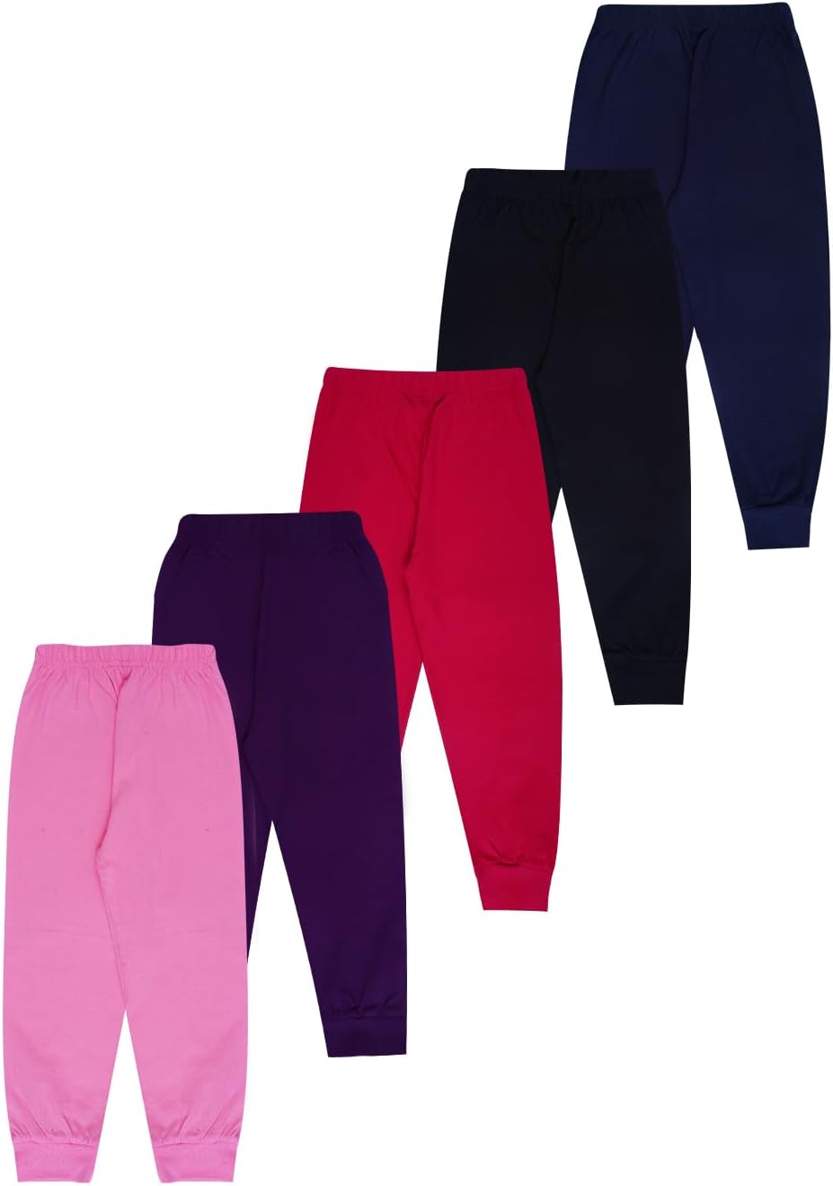 51AUCcCDUDL. AC SL1400