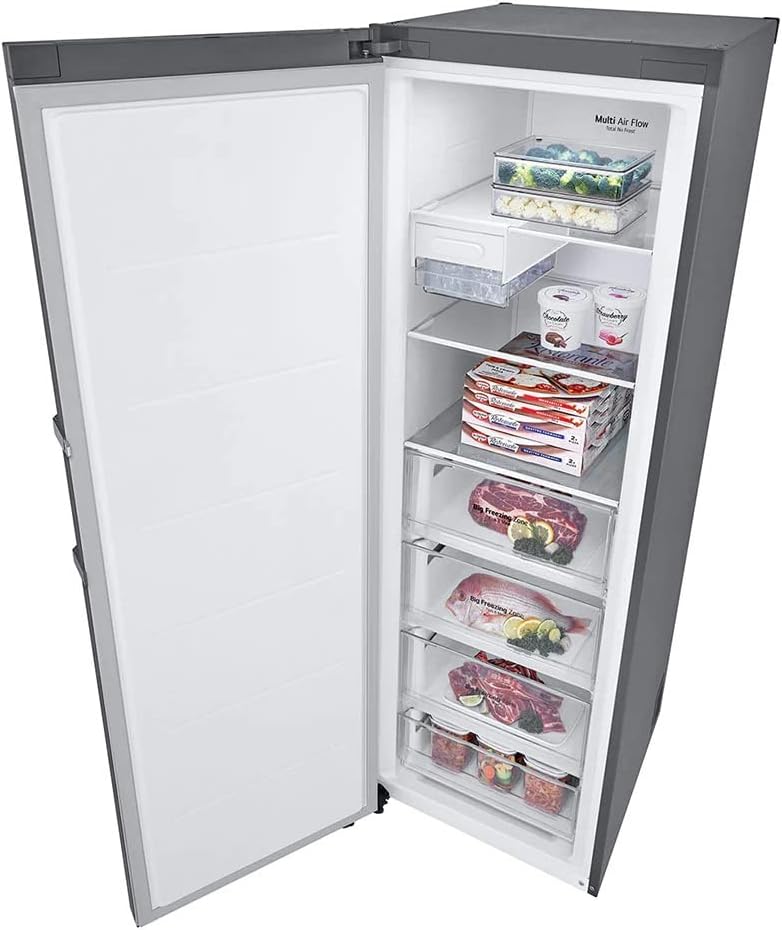 51BJi08WpYL. AC SL1500