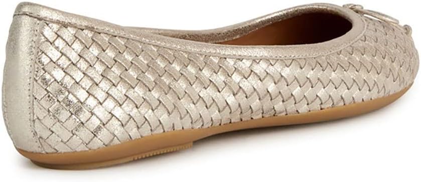 51BP+gnmzjL. AC SL1000