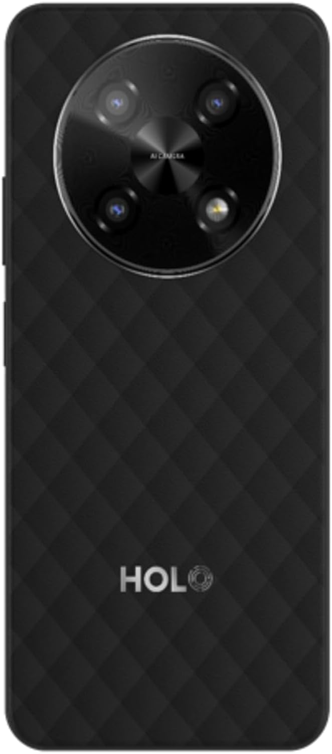 51BnzfozH0L. AC SL1500