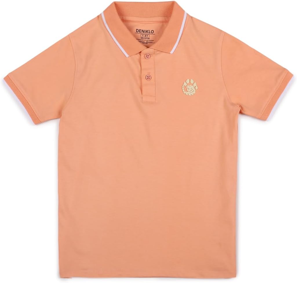 51CwyLbMDEL. AC SL1440