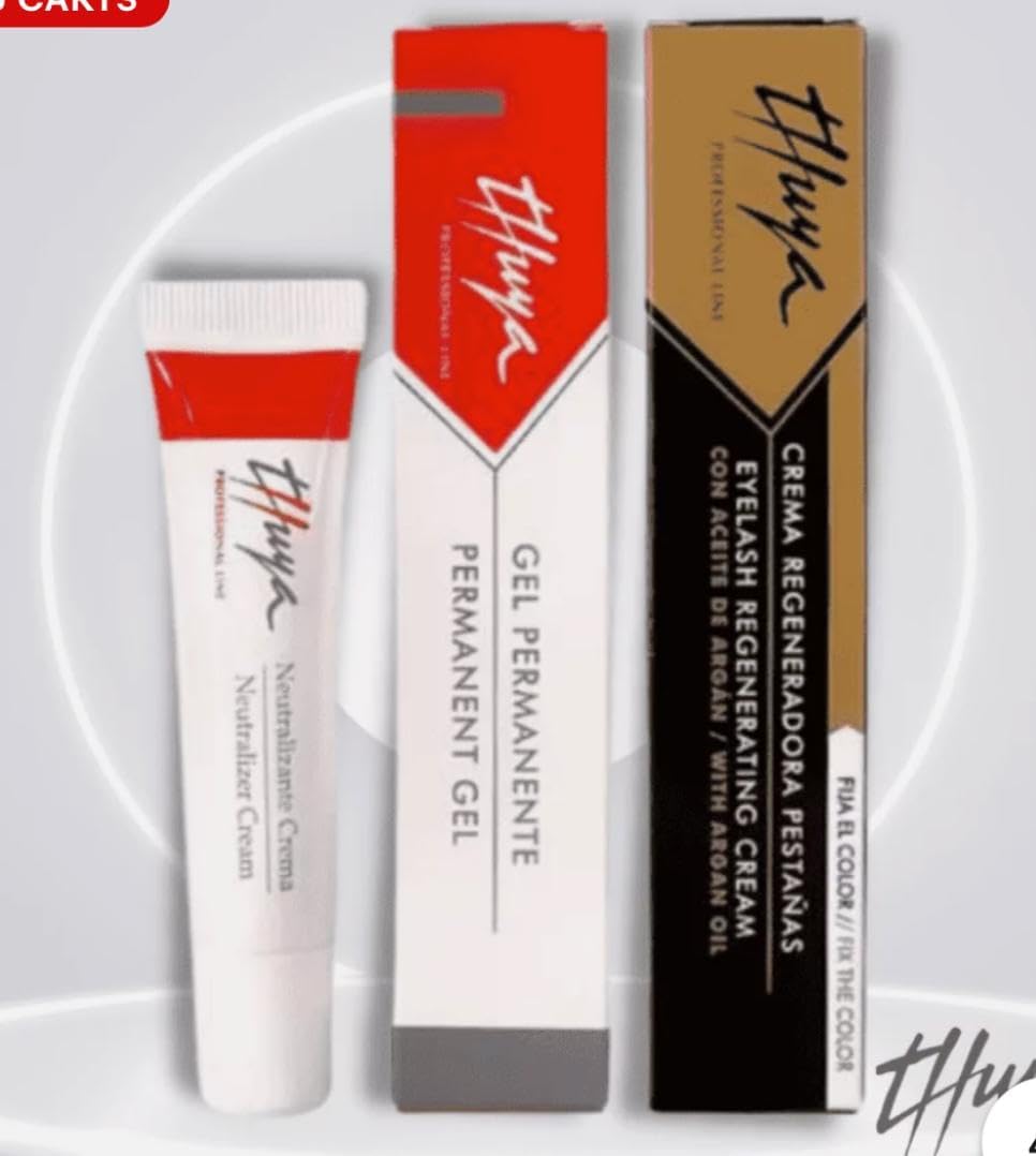 51D6WhJT4VL. AC SL1078