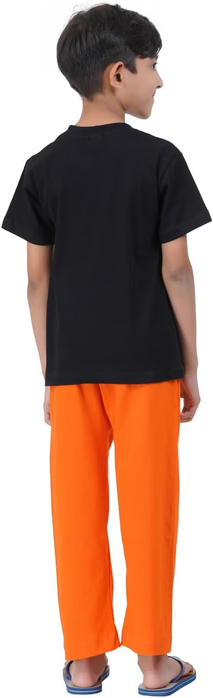 51D8cBicCCL. AC SL1400