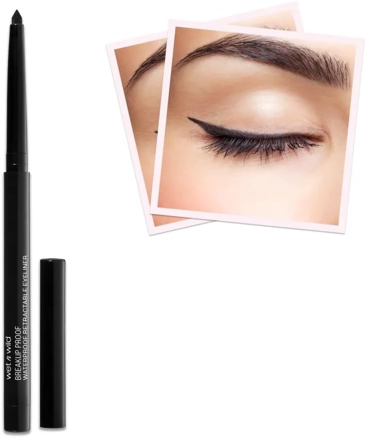 51DPedqVyzL. AC SL1024