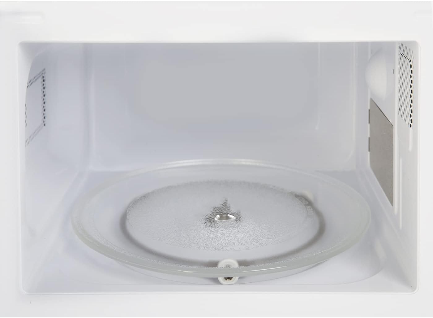 سوبر جينيرال ميكروويف رقمي سعة 30 لتر مع 5 مستويات طاقة | رقم الموديل KSGMM930G مع ضمان لمدة عامين 8 51Dd8JFcdCS. AC SL1400