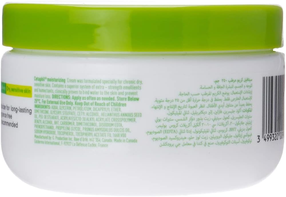 51Dg+J7bJCL. AC SL1017