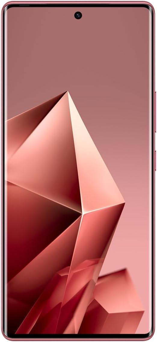 51DuPen BBL. AC SL1350