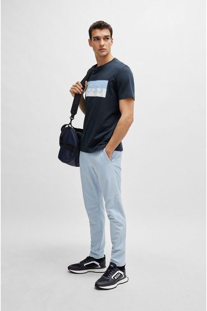 51EKzdnb6iL. AC SL1000