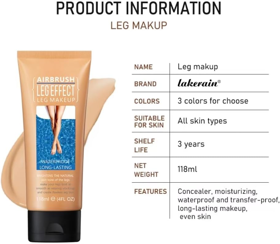 51ELHqZ8+7L. AC SL1024