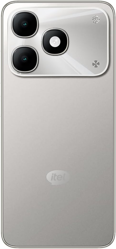 51ENgcO9SEL. AC SL1500