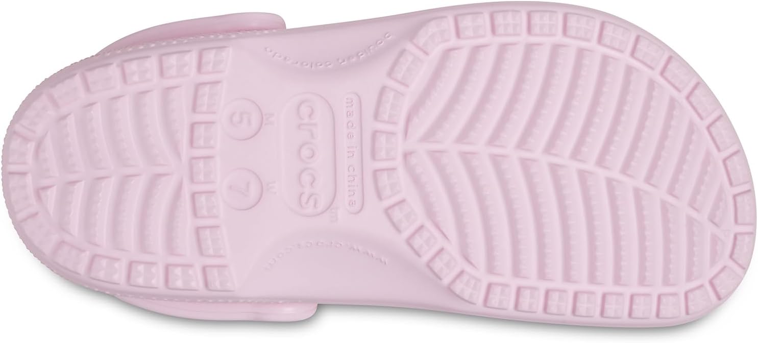 51EgTn HgoL. AC SL1500