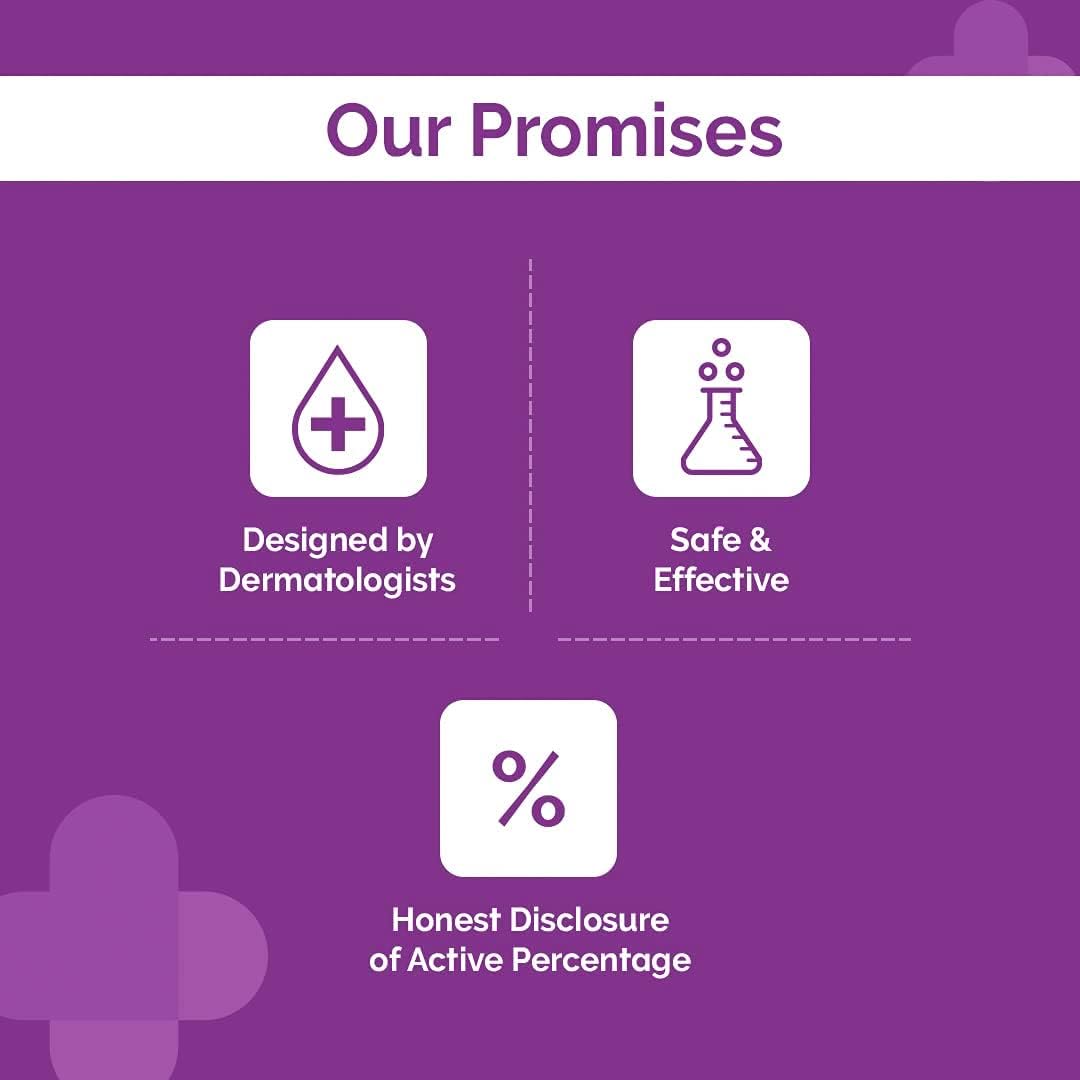 51Eqac9zE9L. AC SL1080