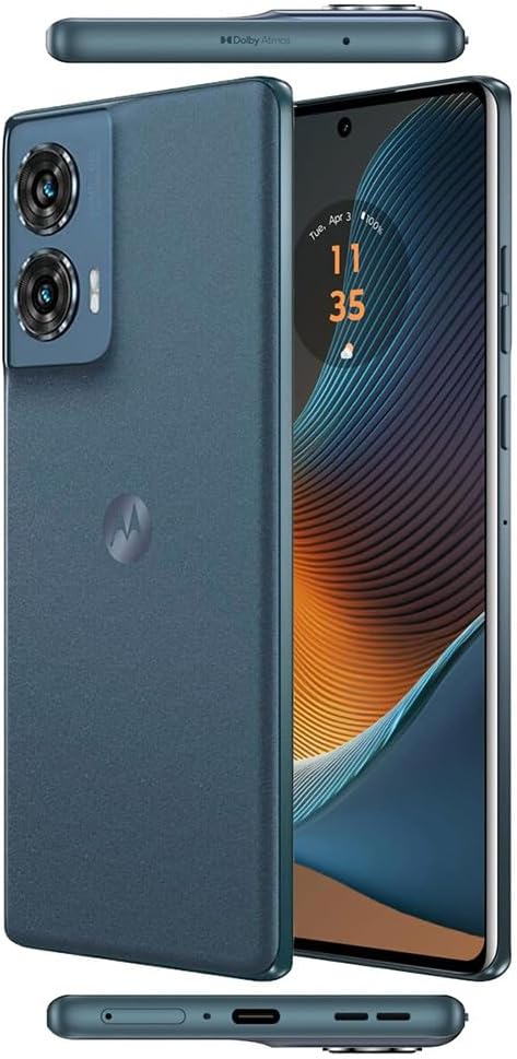 51EuqFPdXPL. AC SL1000