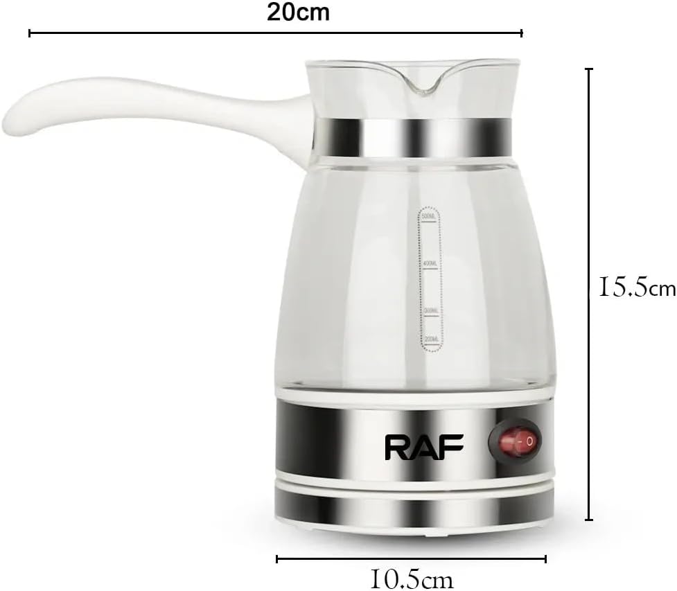 51F61tfFYEL. AC SL1140