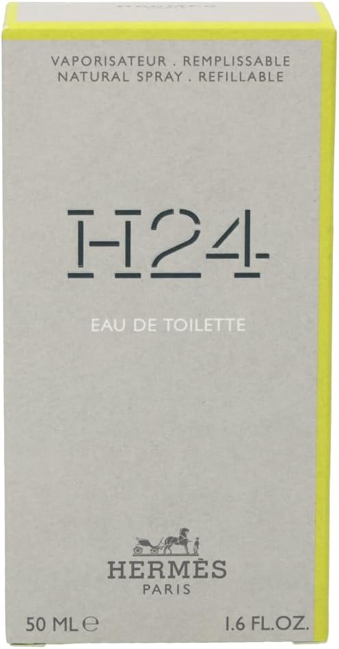 51FS3Wad23L. AC SL1024