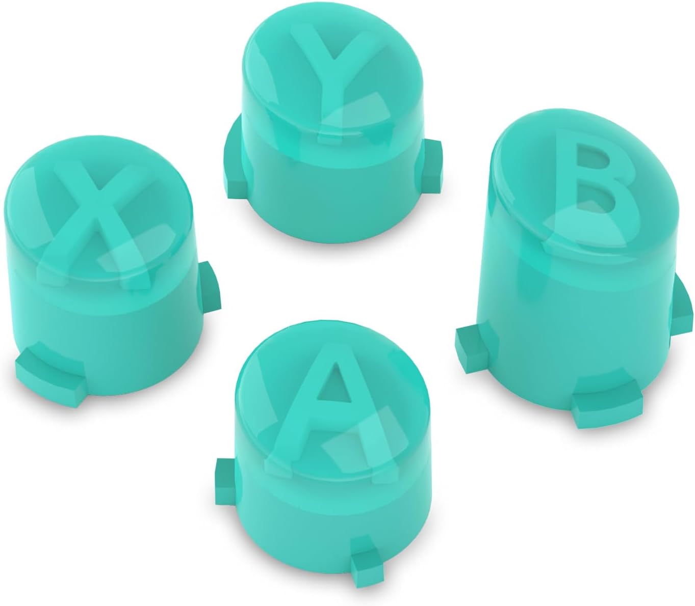 51FSgCF3CUL. AC SL1500