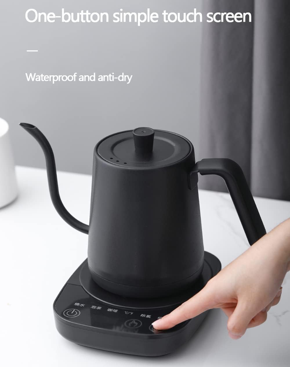 51G4YTsTQoL. AC SL1265