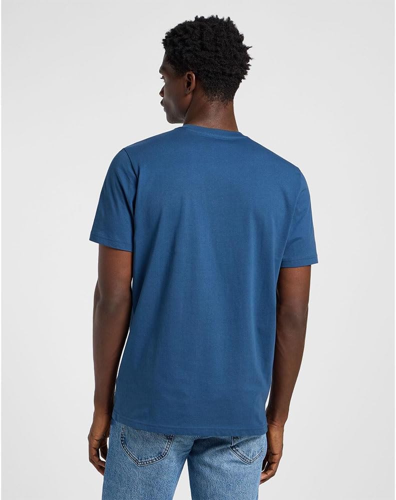 51GC7Qu mdL. AC SL1000