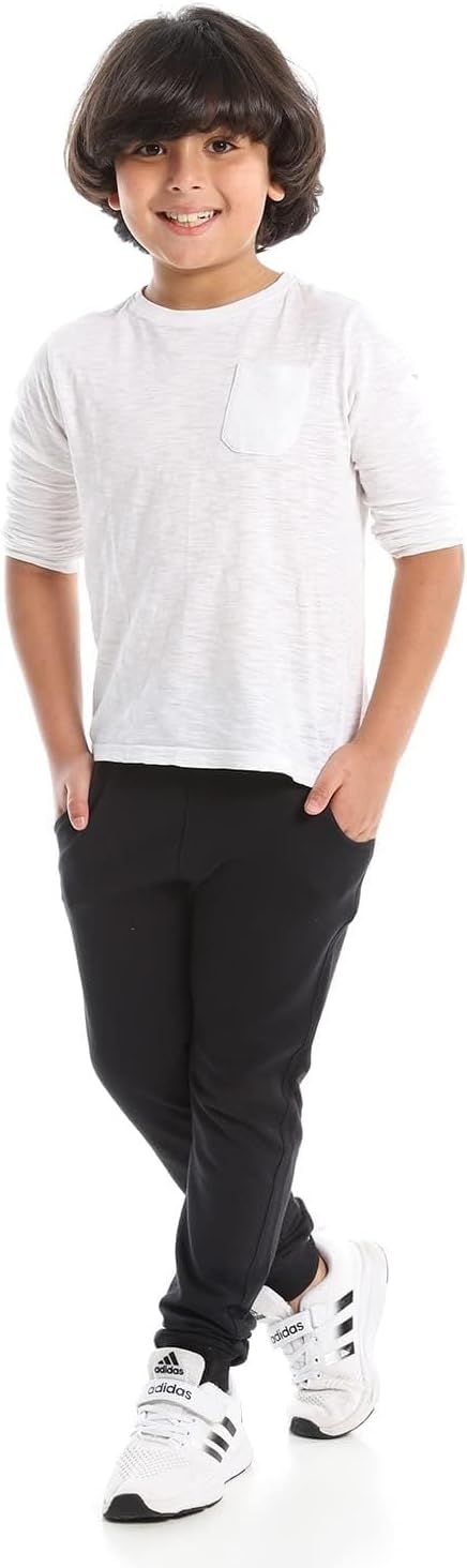 51GL6D4qMWL. AC SL1500