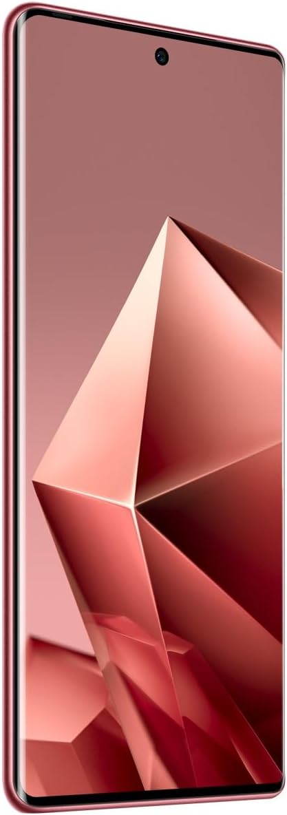 51GYb2G9tsL. AC SL1350