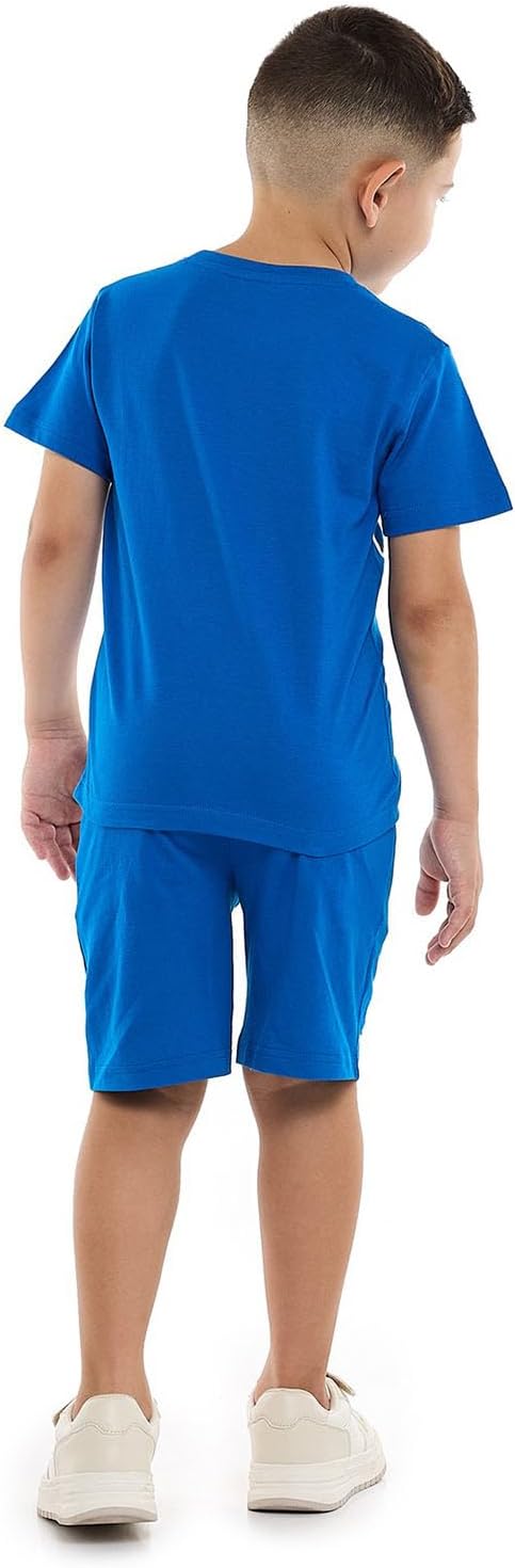 51GeIKqNrVL. AC SL1500