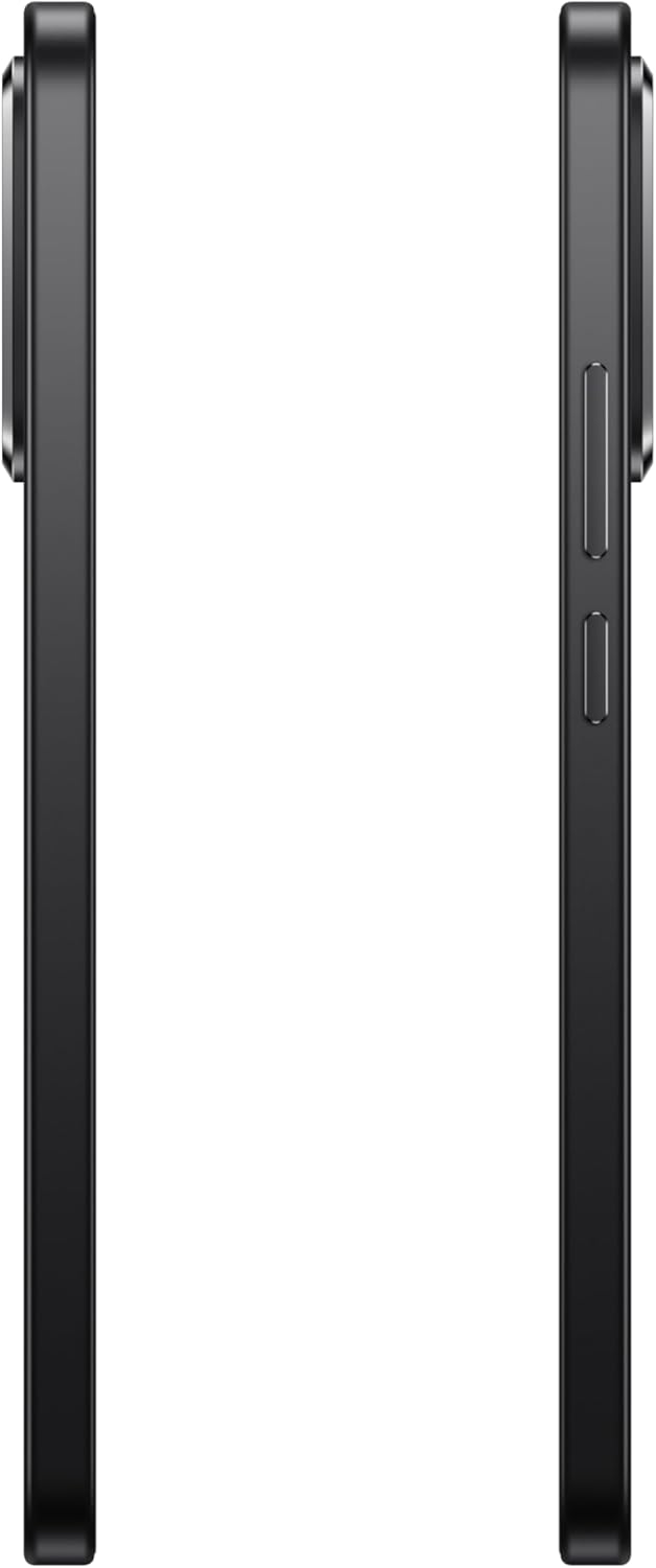 جوال 15T ثنائي شرائح الاتصال + شريحة إلكترونية وذاكرة رام 12 جيجا وذاكرة داخلية 256 جيجا الجيل الخامس - إصدار عالمي من شاومي 12 51GfOaG8e+L. AC SL1500