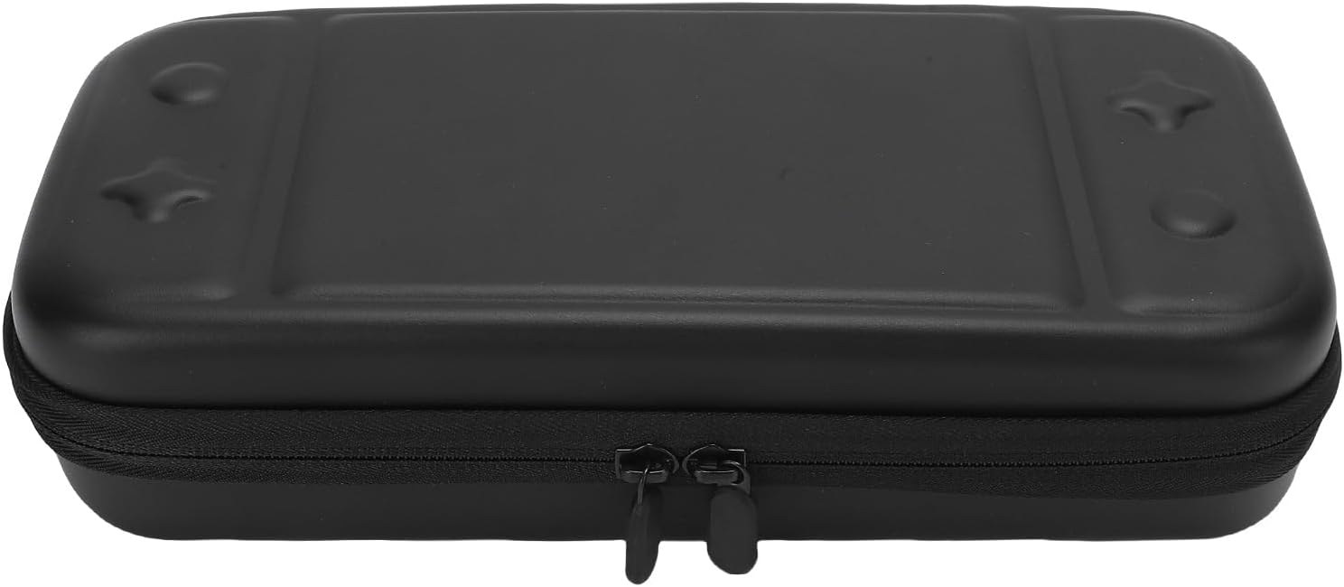 51H+debdsyL. AC SL1500