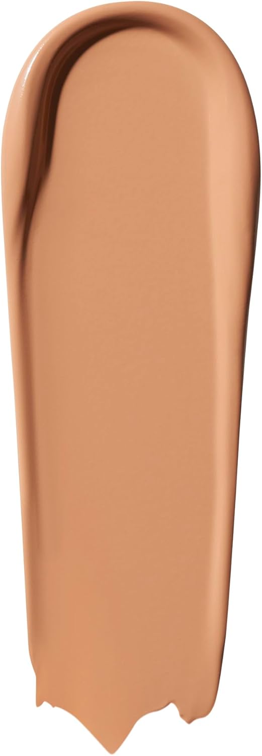 51H9rteC+gL. AC SL1500