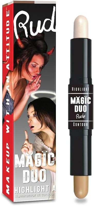 51HG7nteLZS. AC SL1000