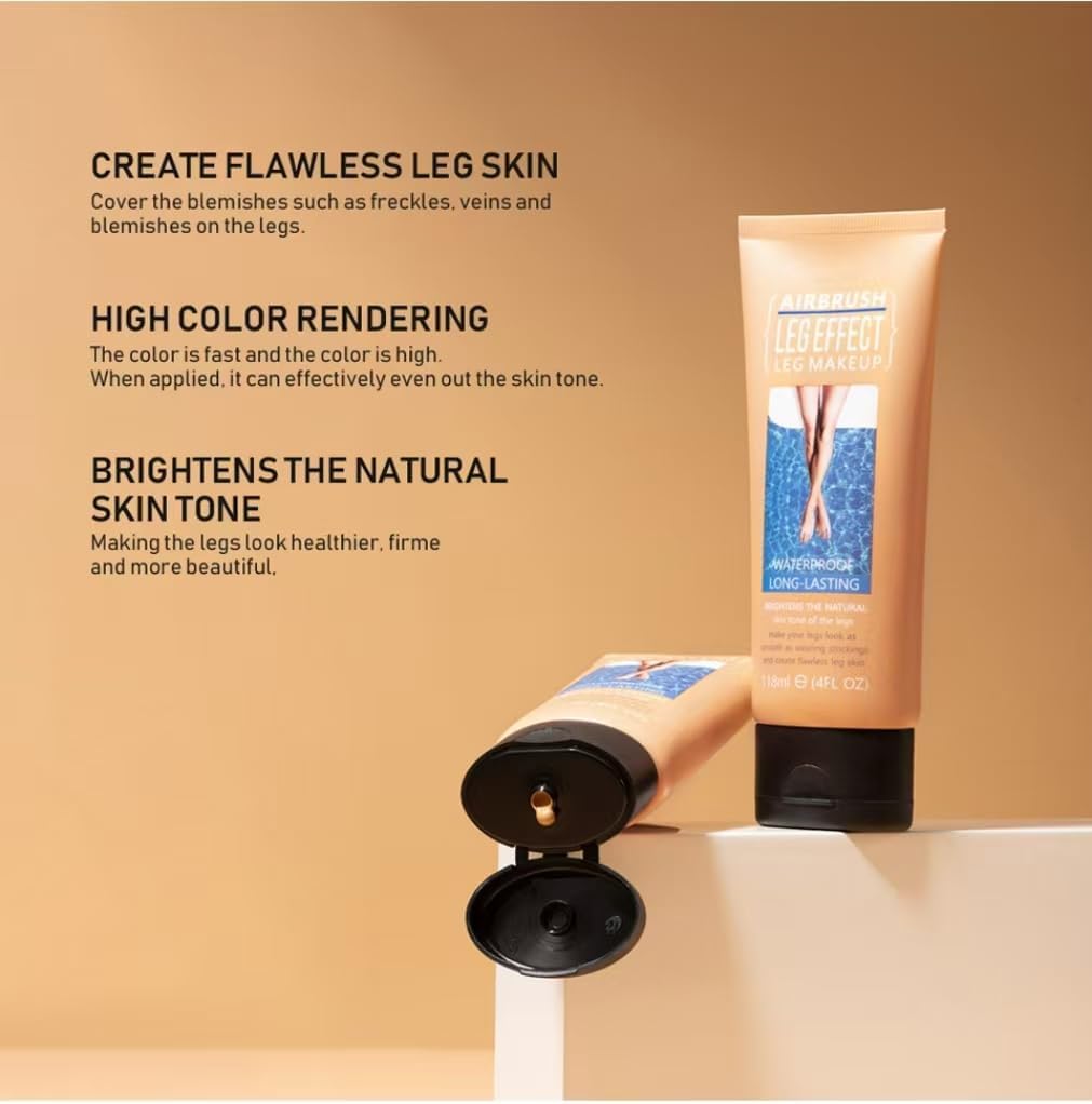 51HQ 97jAWL. AC SL1024