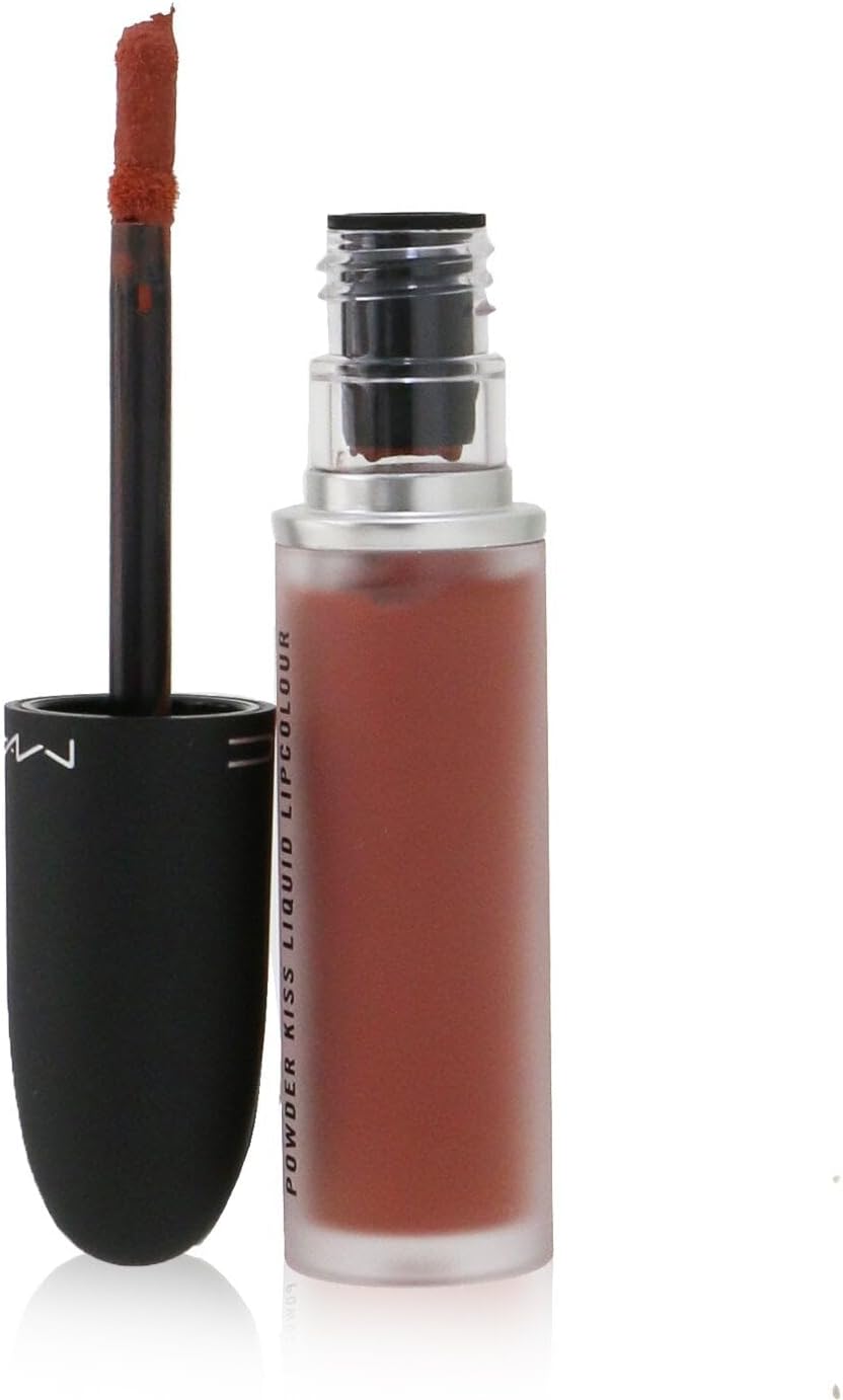 51HTSatwrML. AC SL1500