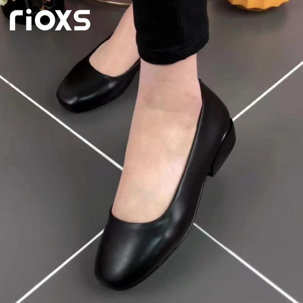 51HumQeo+hL. AC SL1000