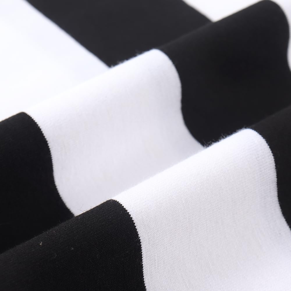 51IRYT7NEQL. AC SL1000