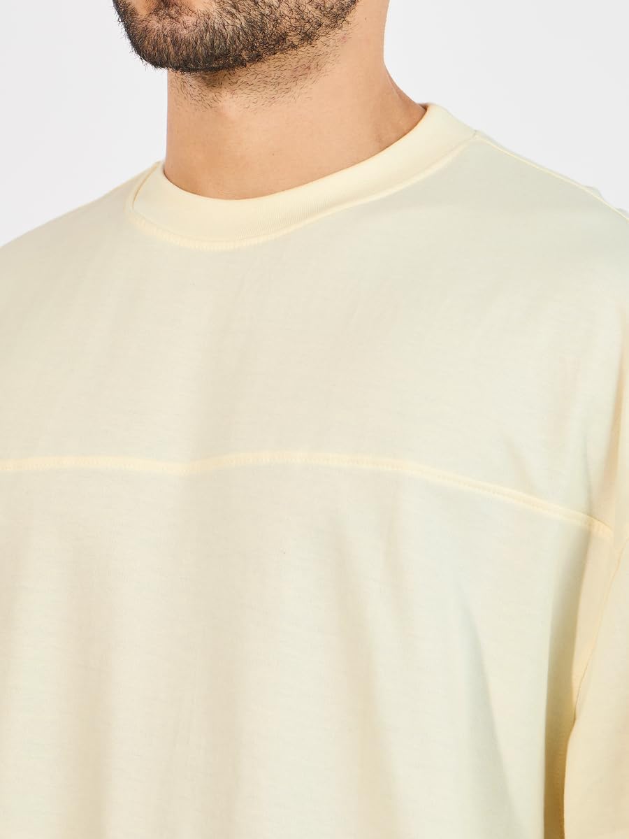 51Im5UD AnL. AC SL1200