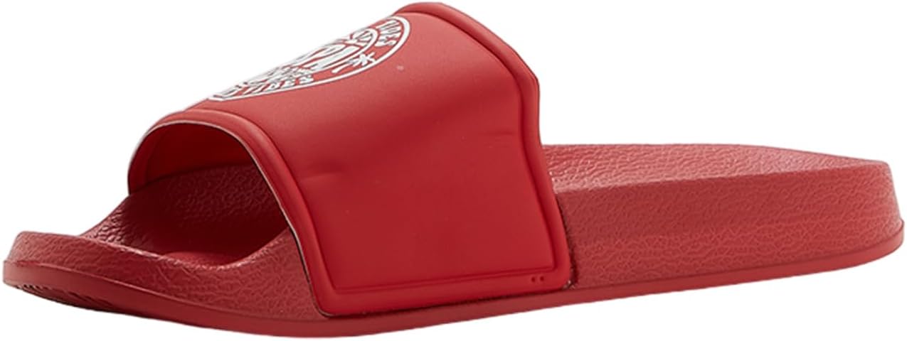 الولايات المتحدة الأمريكية بولو اسن - نعال ليلين جي إل بي للنساء 7 51Iy+zm kpL. AC SL1500