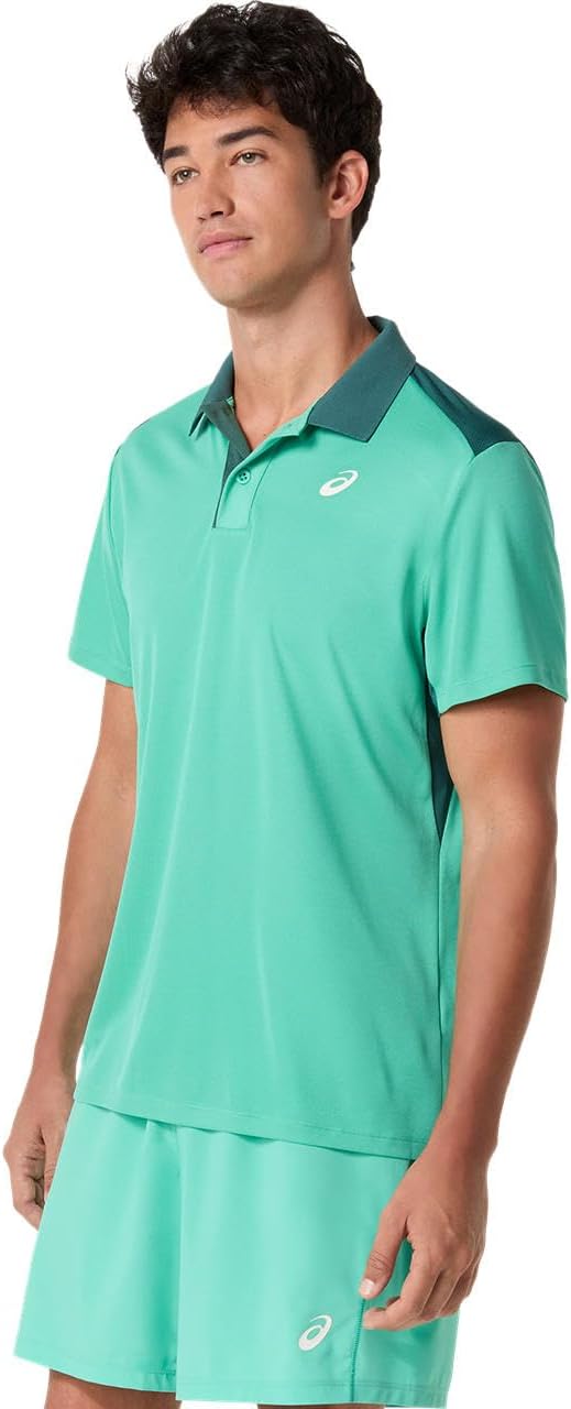 51JBSCkjp6L. AC SL1280