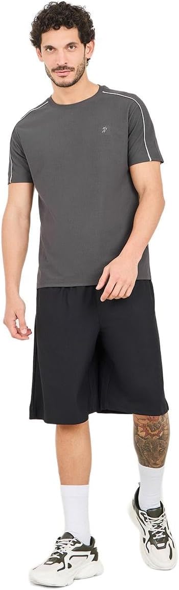 51JWIrdykpL. AC SL1200