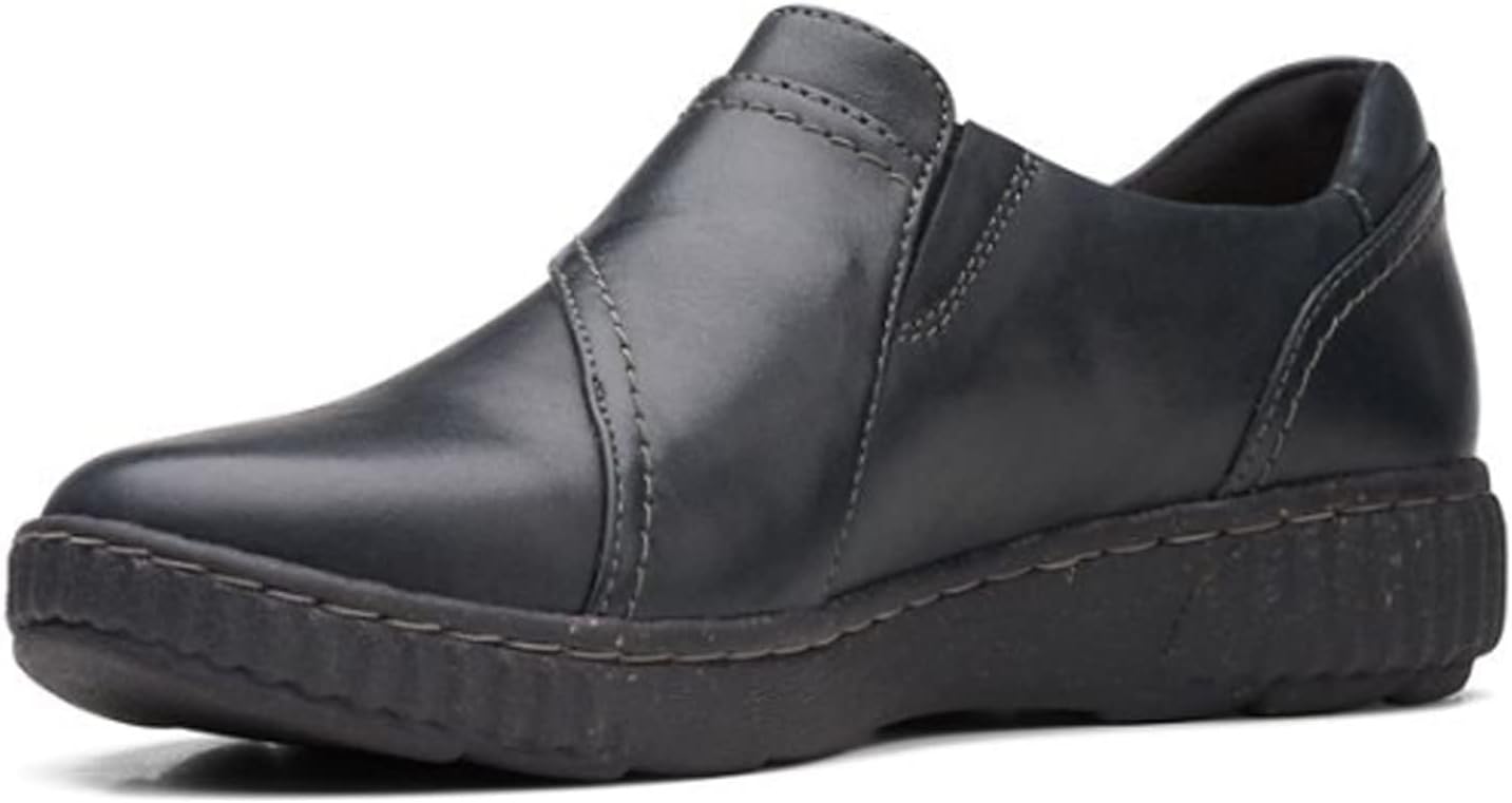 51JfEIS7boL. AC SL1500